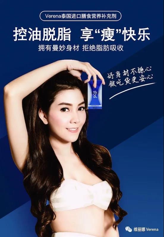 微信图片_20200504105227.jpg