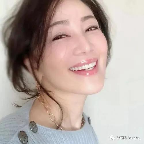 微信图片_20200504112749.jpg