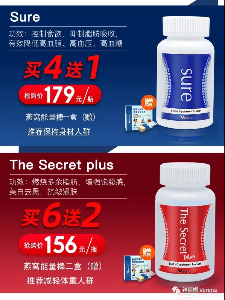 微信图片_20200504105808.jpg
