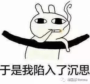 微信图片_20200505150246.jpg