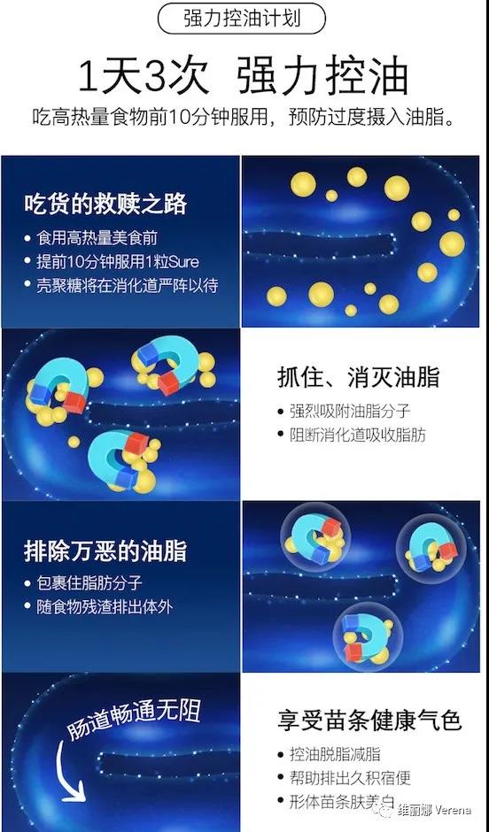 微信图片_20200504105403.jpg
