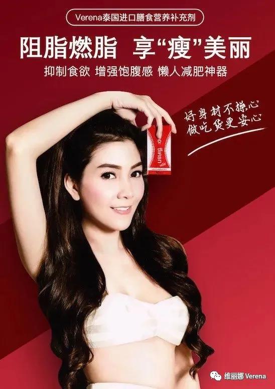 微信图片_20200504113610.jpg