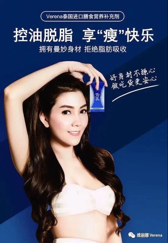 微信图片_20200504113548.jpg