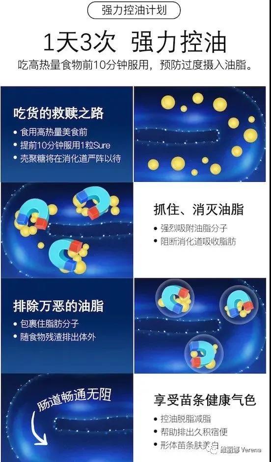 微信图片_20200504113558.jpg