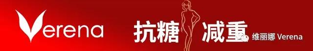 微信图片_20200504112730.jpg