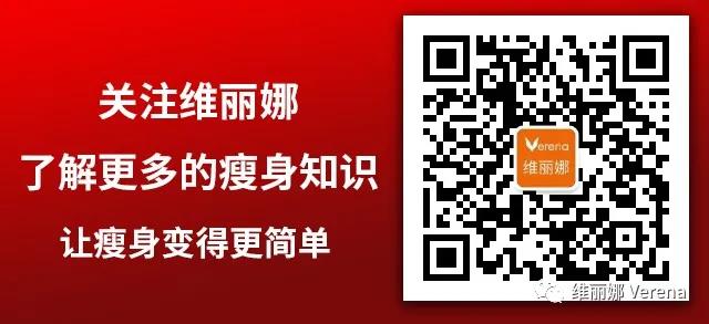 微信图片_20200504113638.jpg