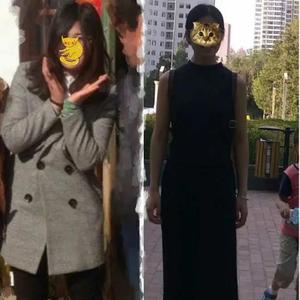 微信图片_20200505151913.jpg