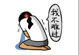 微信图片_20200505151854.jpg