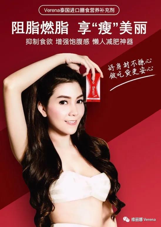 微信图片_20200504105448.jpg