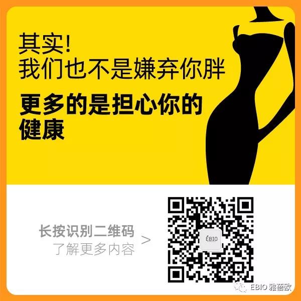 微信图片_20200504110512.jpg