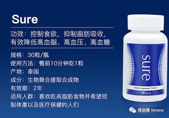 微信图片_20200504105305.jpg