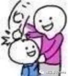 微信图片_20200504115324.jpg