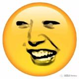 微信图片_20200504115328.jpg