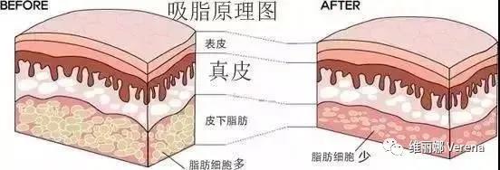 微信图片_20200504115352.jpg