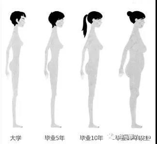 微信图片_20200504115341.jpg