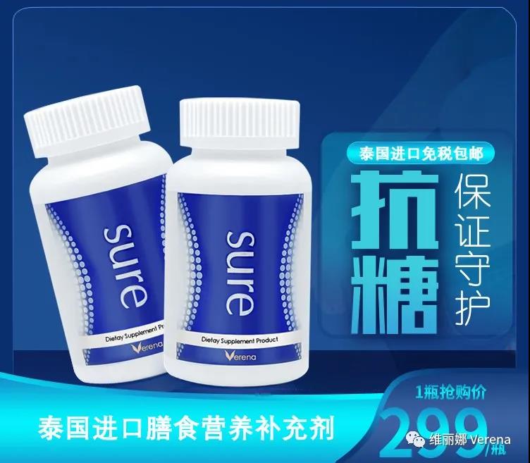 微信图片_20200504115417.jpg