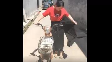 微信图片_20200505151529.jpg