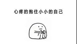 微信图片_20200505151537.jpg