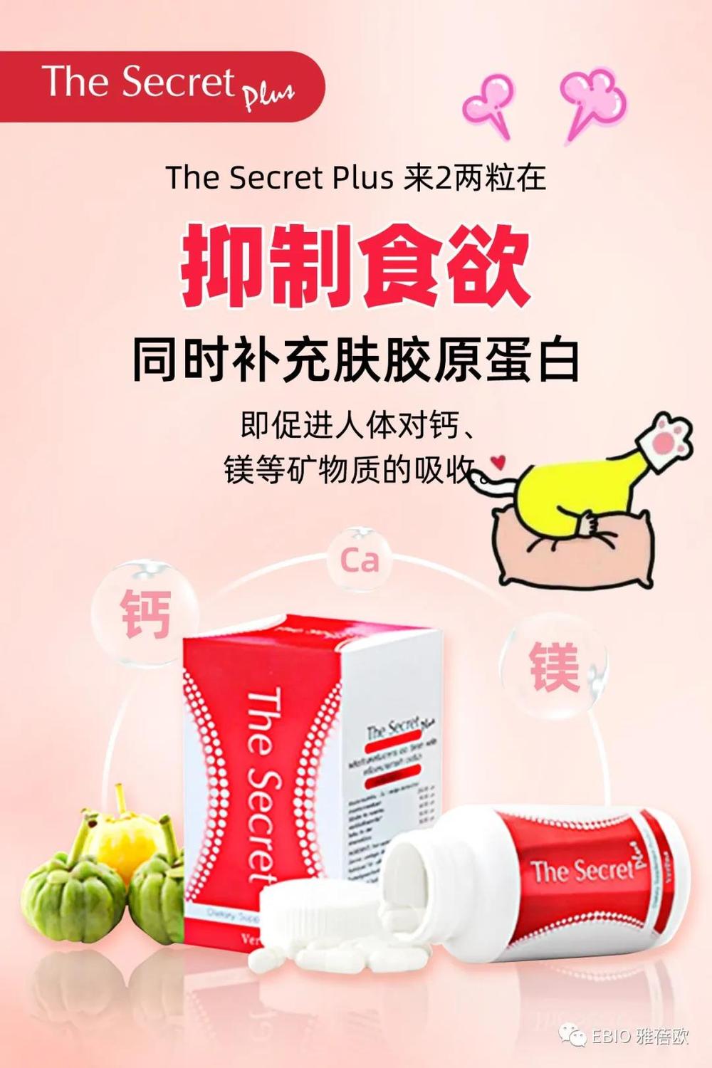 微信图片_20200504111030.jpg