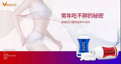 微信图片_20200505144803.jpg