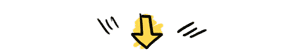 微信图片_20200504115332.gif