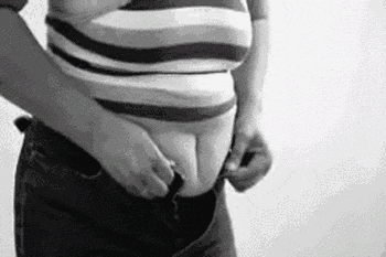微信图片_20200505144758.gif