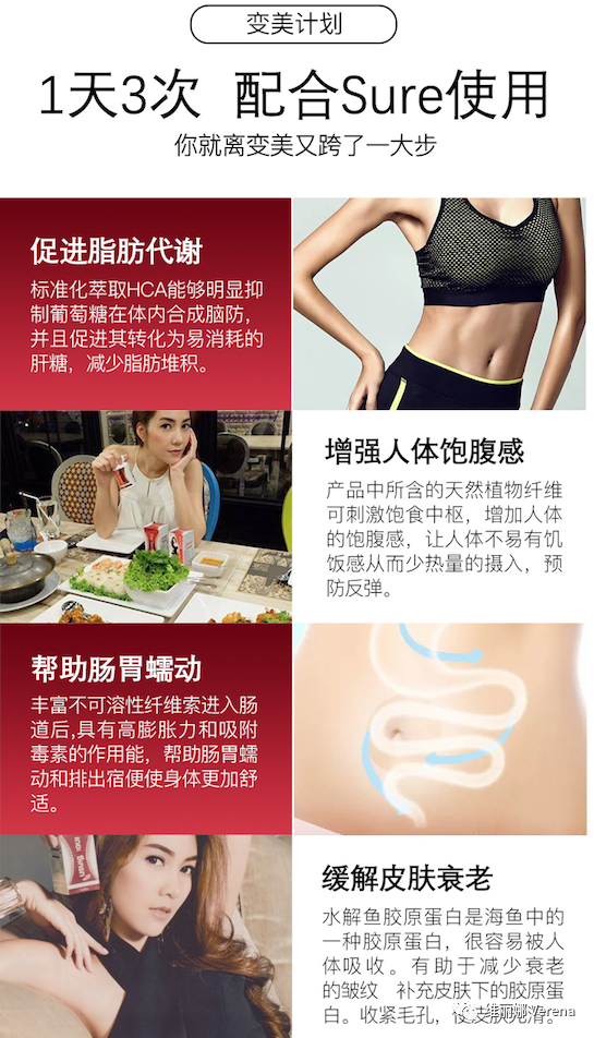 微信图片_20200504105547.png