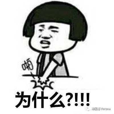 微信图片_20200504113420.png