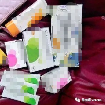 微信图片_20200504120214.png