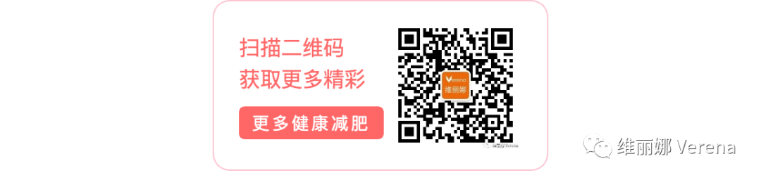 微信图片_20200504105815.png
