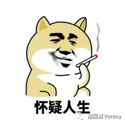 微信图片_20200504113544.png