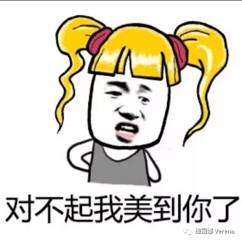 微信图片_20200504113635.png