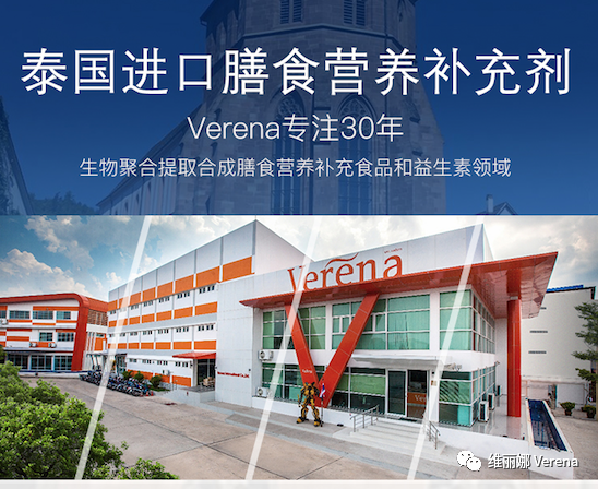 微信图片_20200504113627.png