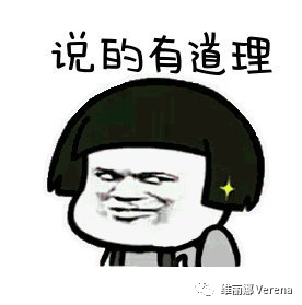 微信图片_20200504113502.png