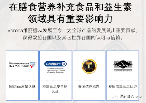 微信图片_20200504105651.png