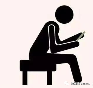 微信图片_20200504115344.png