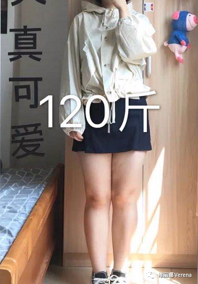 微信图片_20200504114742.png