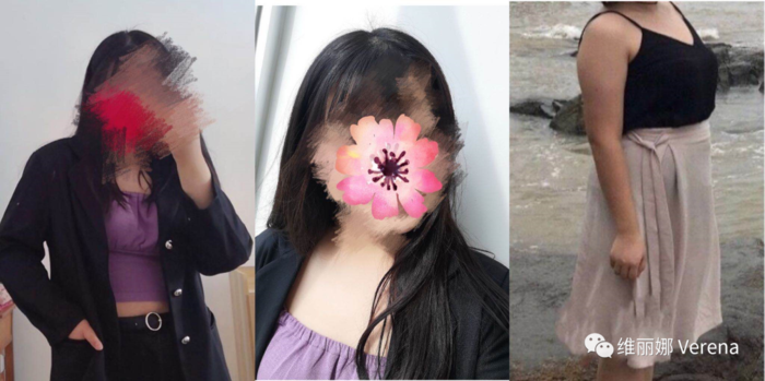 微信图片_20200504114737.png